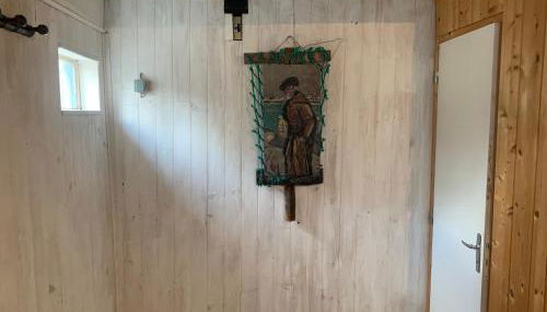 Ducey-Les Chéris étape Mont Saint Michel St Malo 50220 - Foto 2