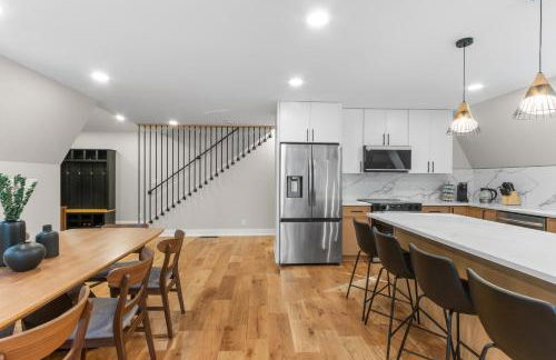 The Dream House Retreat - Foto 41