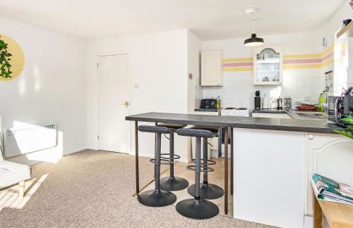 Sandown On The Creek - Photo 7