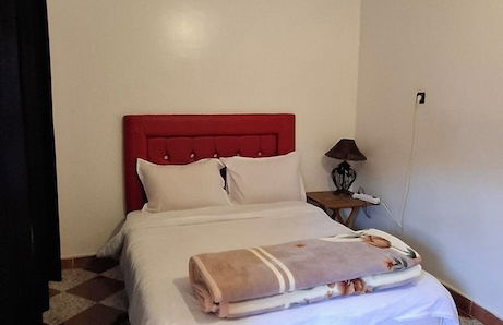 Dar Noureddine - Photo 30