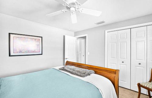 Gem Of The Shore - By Skyrun Anna Maria - Foto 47