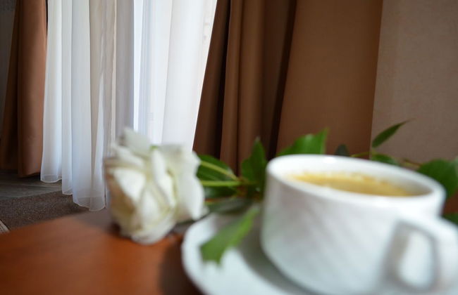 Aparthotel Luxury Ovidiu Mamaia - Foto 79