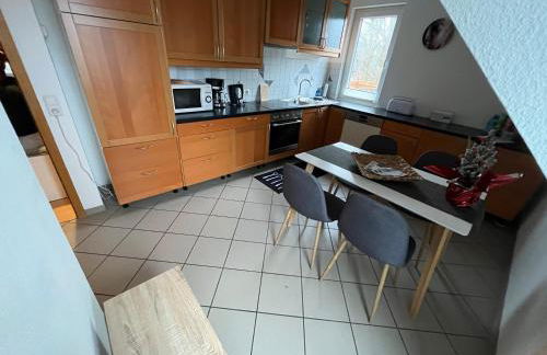 Sonnenschein - Foto 20