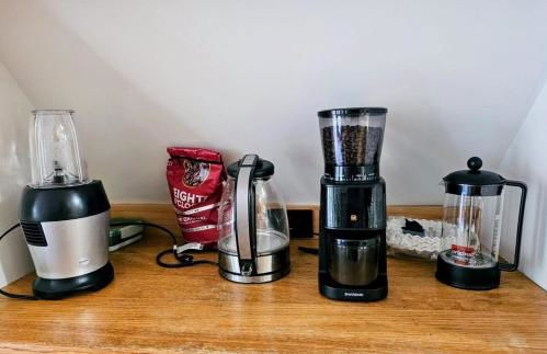 MapleVilla - Foto 40