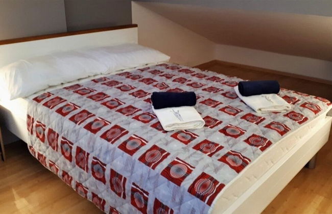 Lily apartment - Foto 4