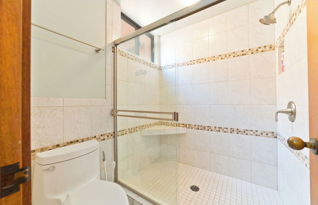 Hilton Pool Pass Incl. Serene Resort Gem - Foto 25