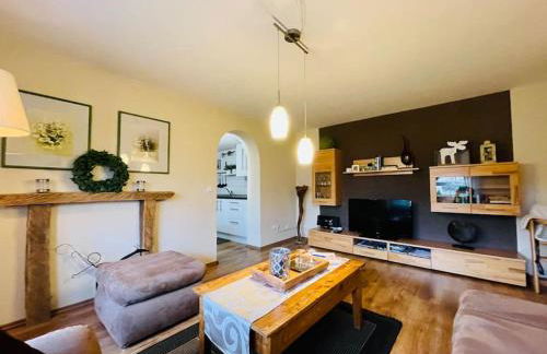 Ferienhaus Greta - Foto 26