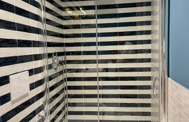 Marina Luxury Apartments - Foto 14