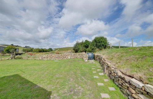 2 Bed in Whitby oc-y027 - Foto 17