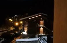 SAM sulle piste - Foto 9