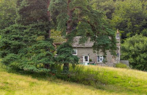 The Library - Uk46649 - Photo 15