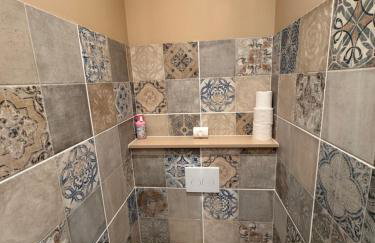 Résidence Mélanie et Nicolas - Photo 21