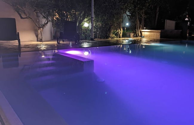 Smiles & Sunsets - Marino's Resort - Foto 23