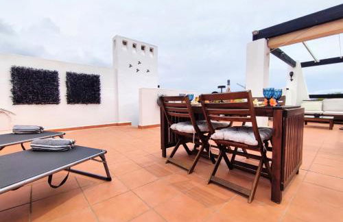 Casa de la Sonrisa - Foto 23