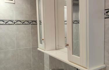 Mar i piscina Canet playa - Foto 8