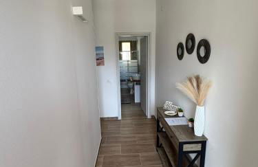 La Finestra Sul Tirreno - Foto 6