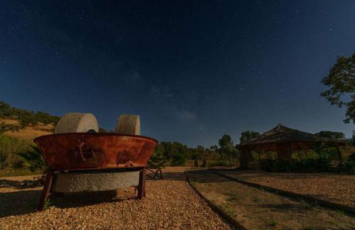 Corvatos Casas do Monte - Foto 9