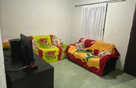 Casinha no Sítio - Foto 10