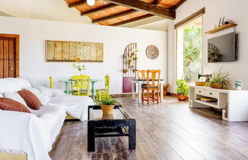 CORTIJO OHANA - Foto 8