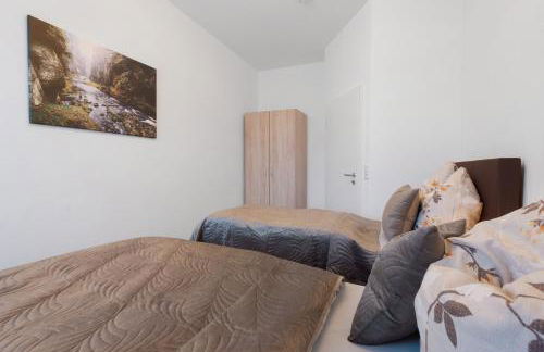 Villa Rathmannsdorf - Foto 61