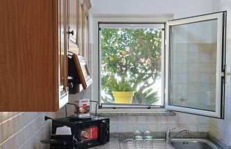 Villa Lella - Tevere - Foto 15