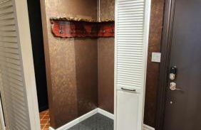 Two Kings in Chicago - Foto 27