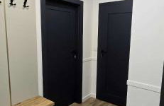 Apartament Blue 4 pokojowy z ogródkiem - Foto 50