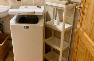 EL PATIO De Arguineguìn - Foto 11