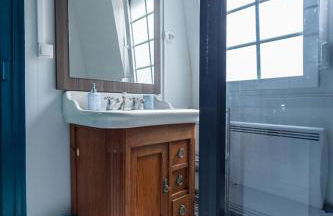 Villa Coppi - Foto 8