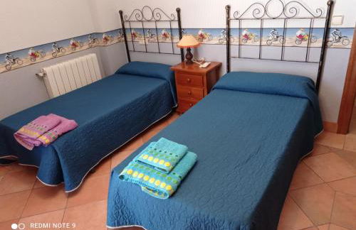 La Casa del Paseo - Foto 17