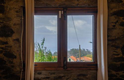 King Shelter by Homie - Foto 25