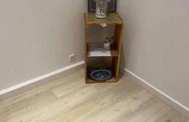 DeNi's Ferienwohnungen - Foto 8