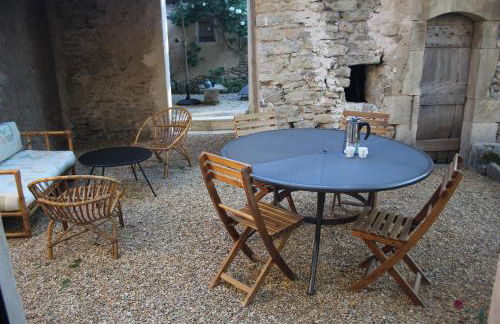 Les Guillaume Rey - Foto 38