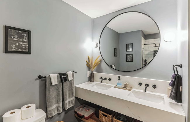 This Must Be the Place - Foto 16