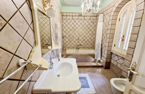 Villa Full'House - Foto 39