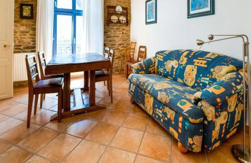 Luxurious Mansion in Castle Grounds in Lantheuil - Foto 109