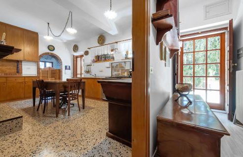 Gorgeous Home In Offida - Foto 26