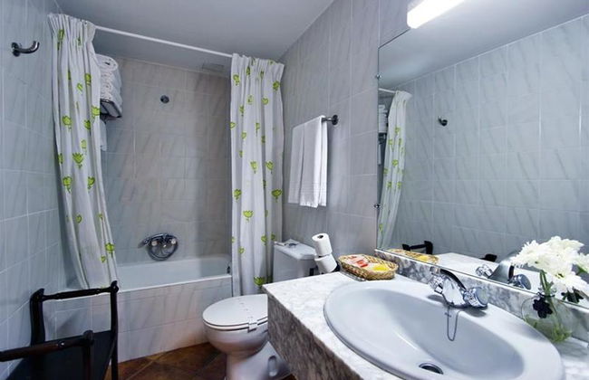 LA CASA DEL JAIME - Foto 11