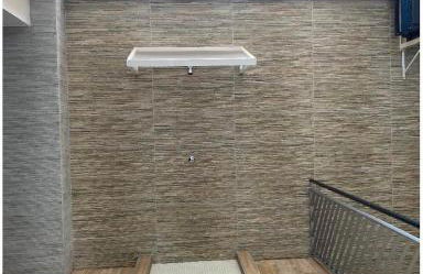 Residencial Alegria 12 Torrevieja - Foto 16