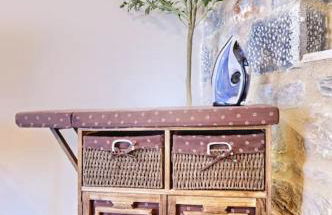 Crown House in Areopolis - Foto 14