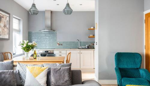 Portstewart Strand - Foto 5