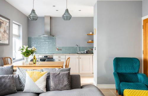 Portstewart Strand - Foto 5