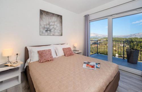 Luxury Authentic Experience at Villa Marta - Foto 43