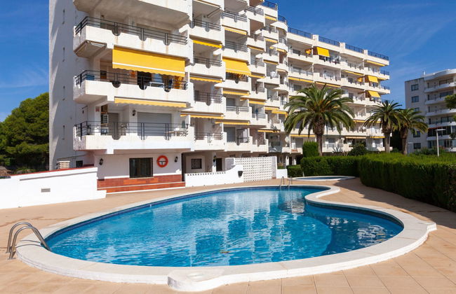 Edificio Meridiano - Foto 17