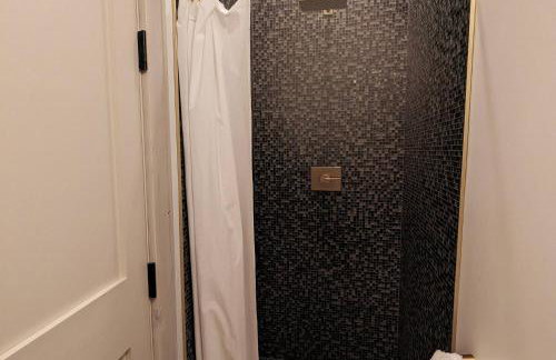 Inn on Main - 1st Floor Apartment - Foto 43