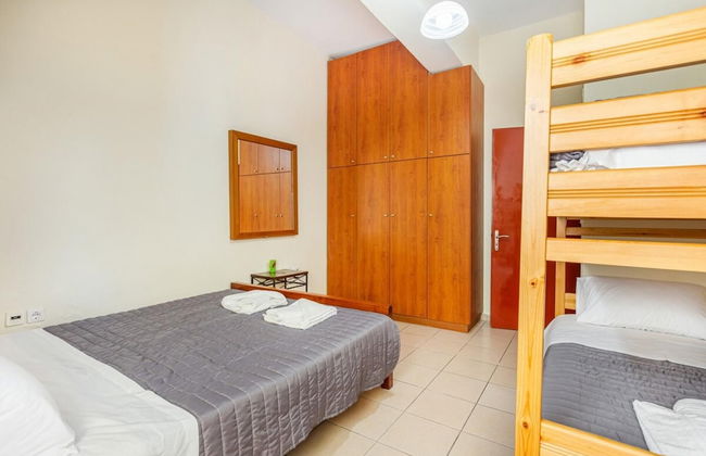 Neva s House in Chania - Foto 8