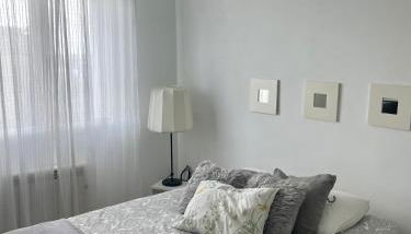 1 linea de playa puerto deportivo Vistas al mar recién reformado - Foto 3