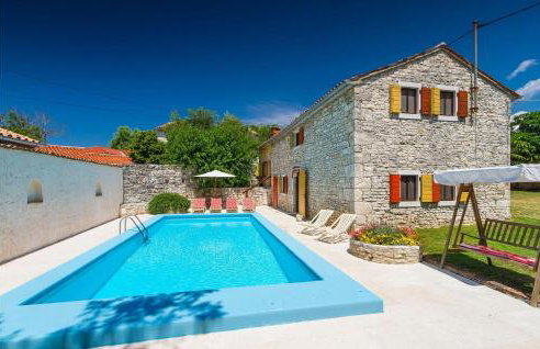 Villa Florinda - Foto 4