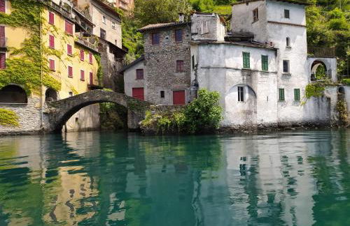 Samgiuvino - Foto 44