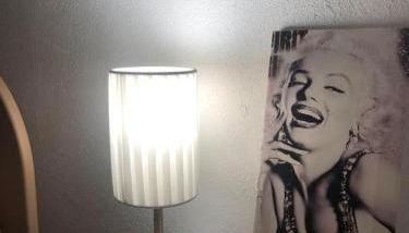 Home Ilardo - Foto 2